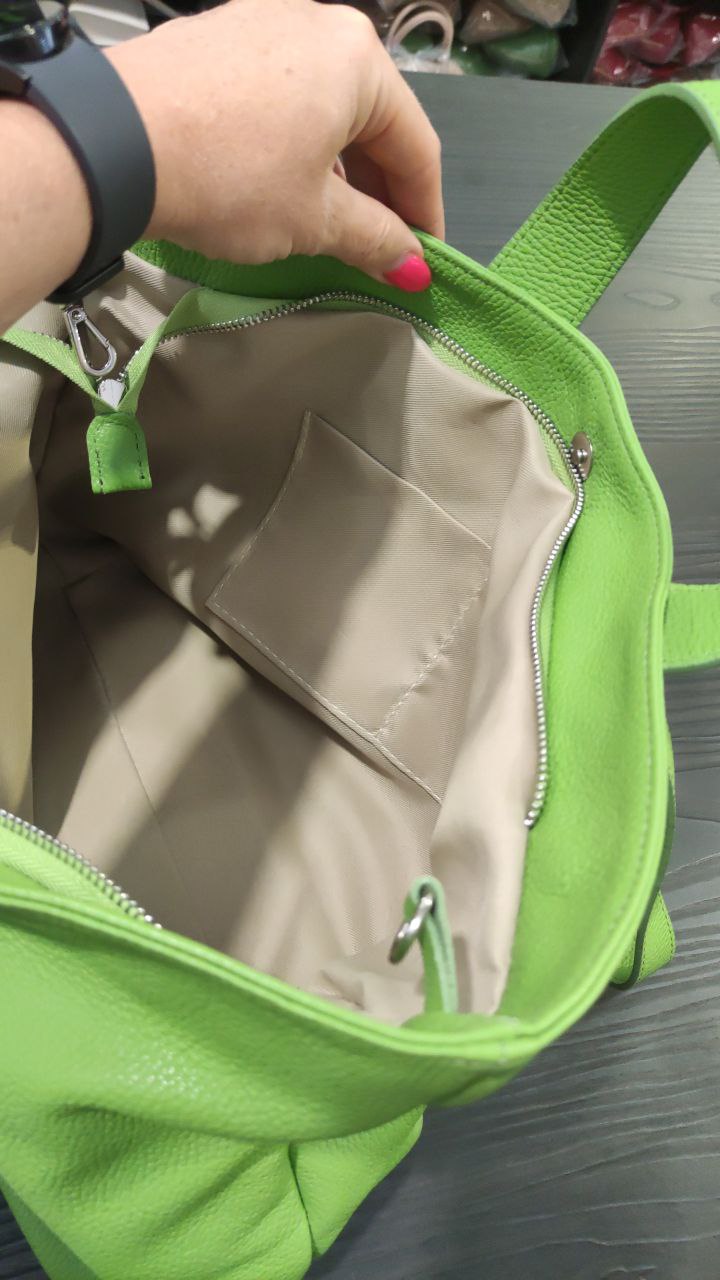 High Garden Сумки