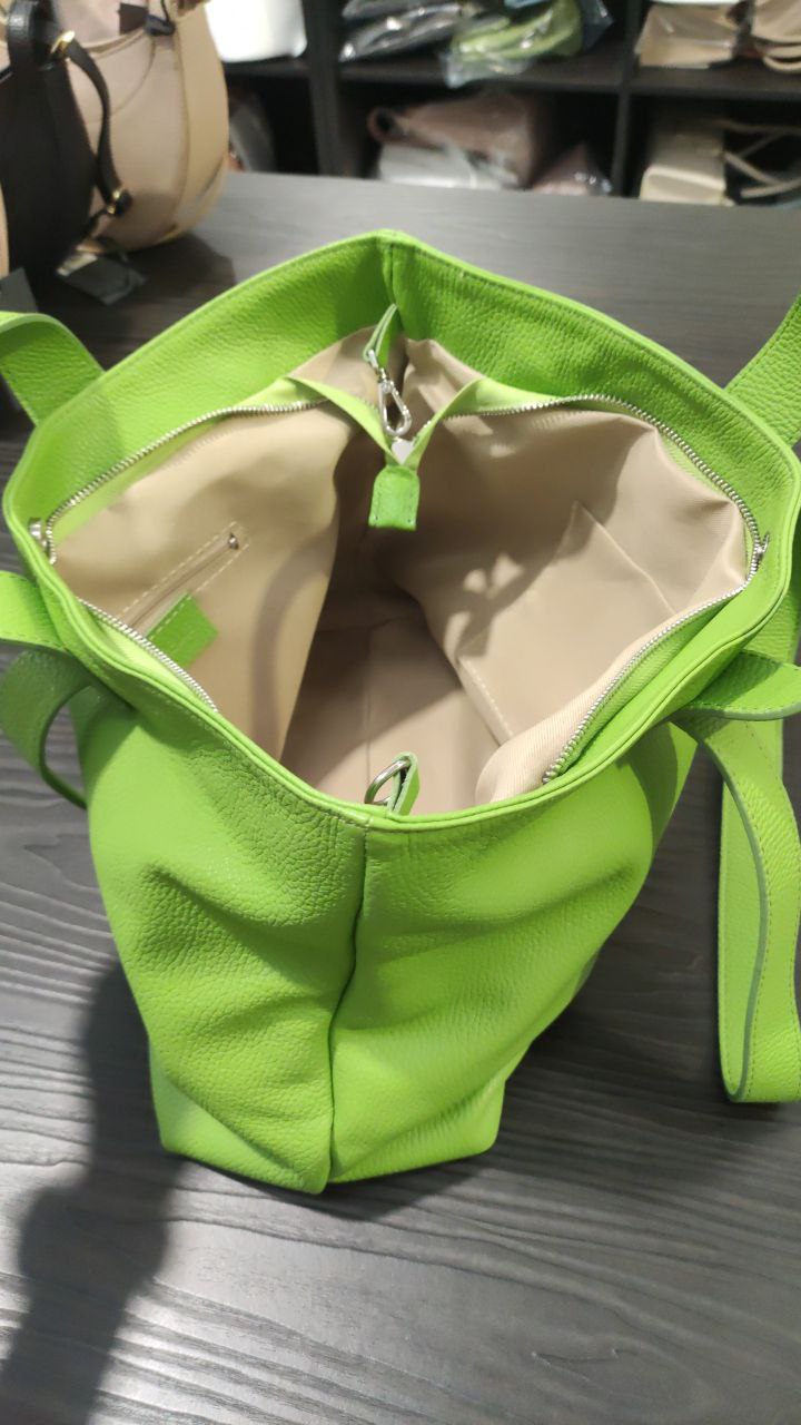 High Garden Сумки