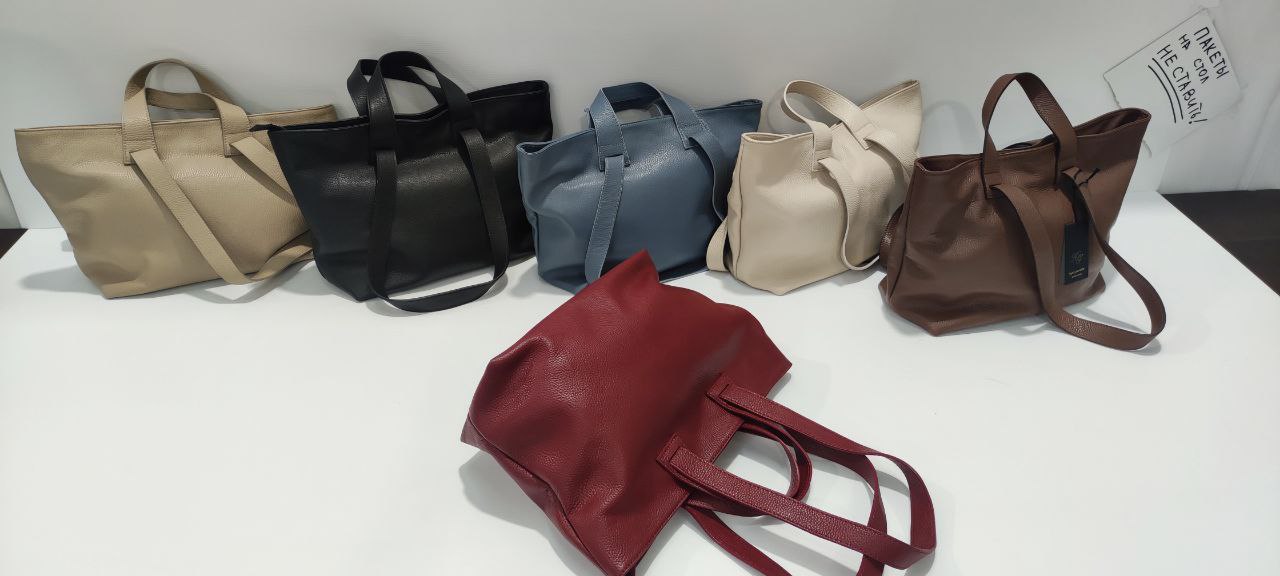 High Garden Сумки