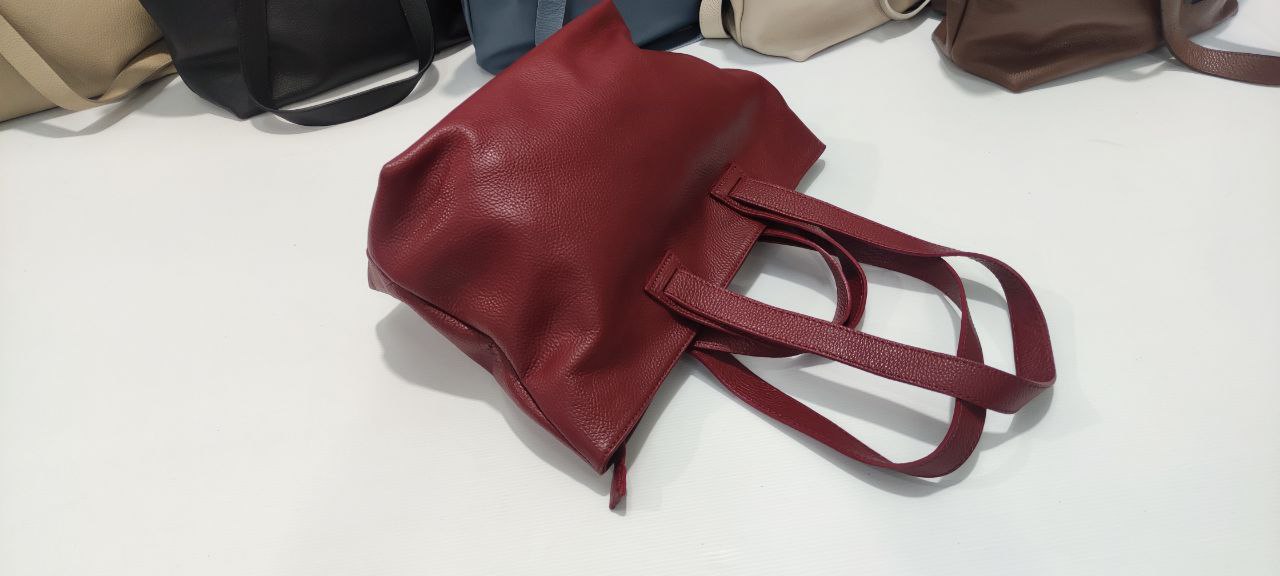 High Garden Сумки