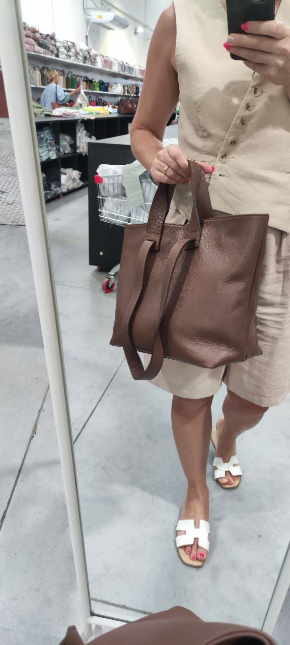 High Garden Сумки