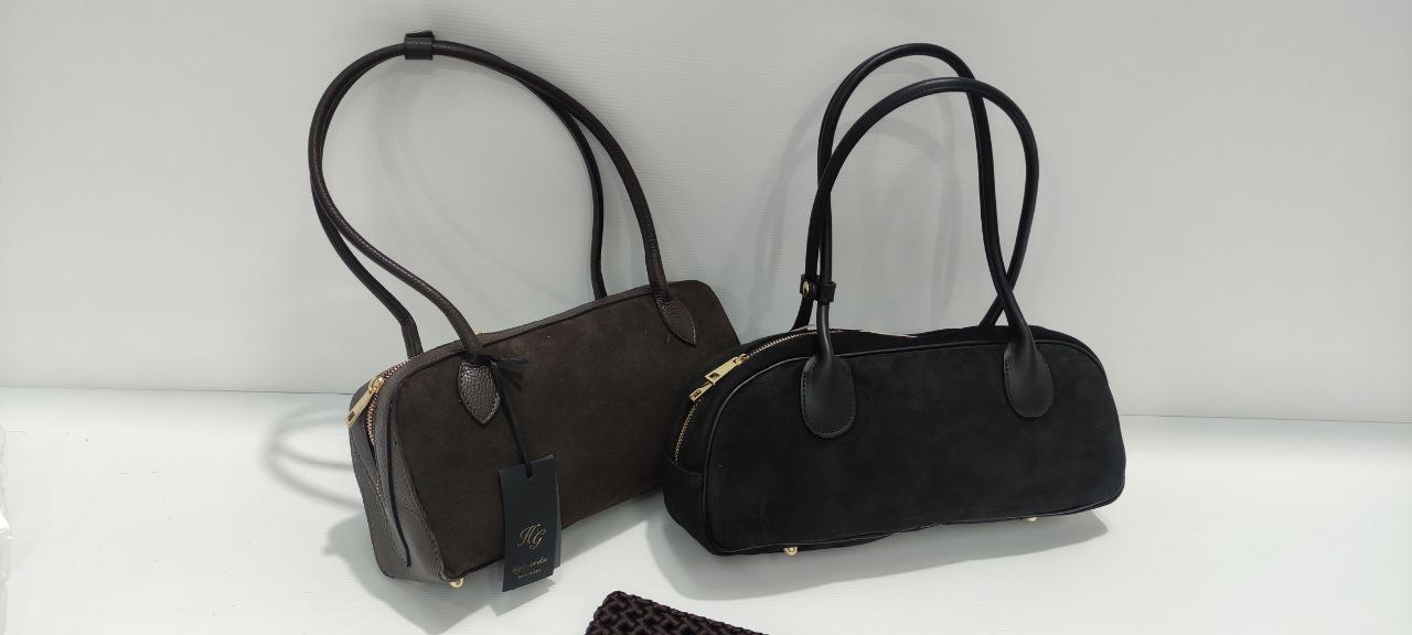 High Garden Сумки