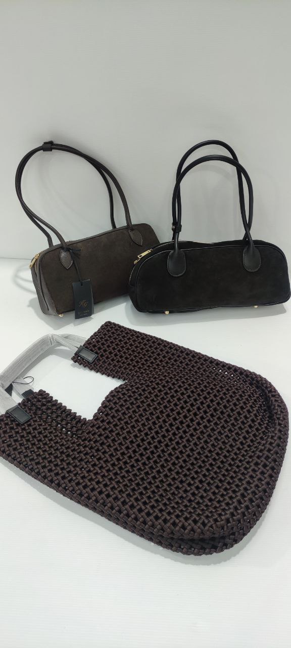 High Garden Сумки