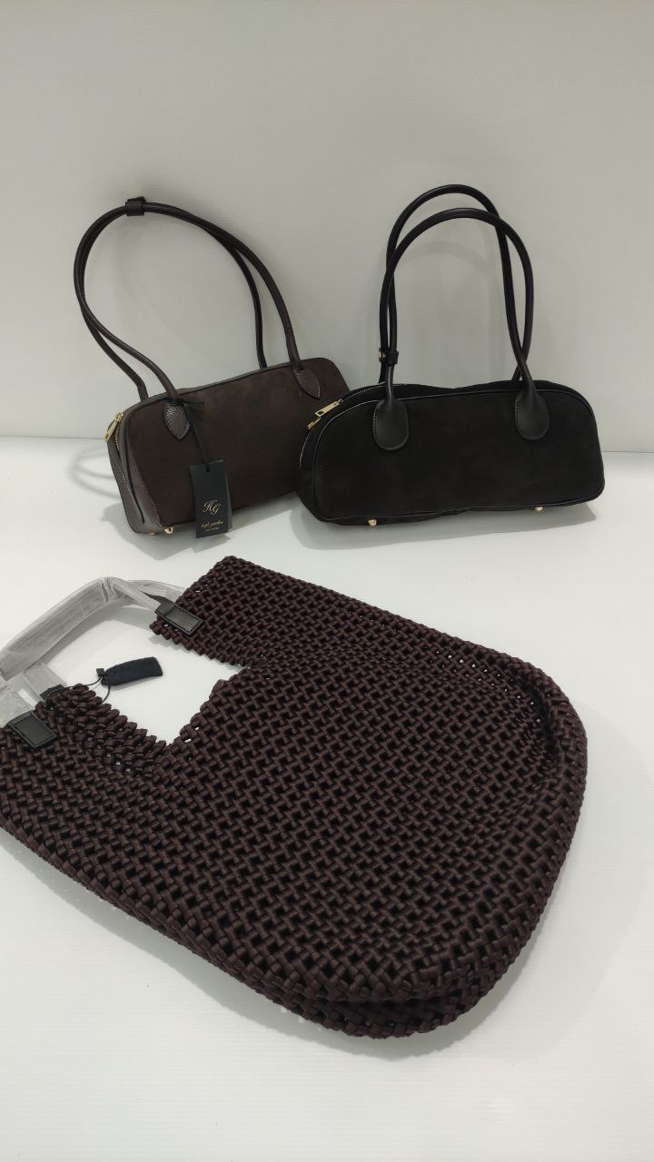 High Garden Сумки