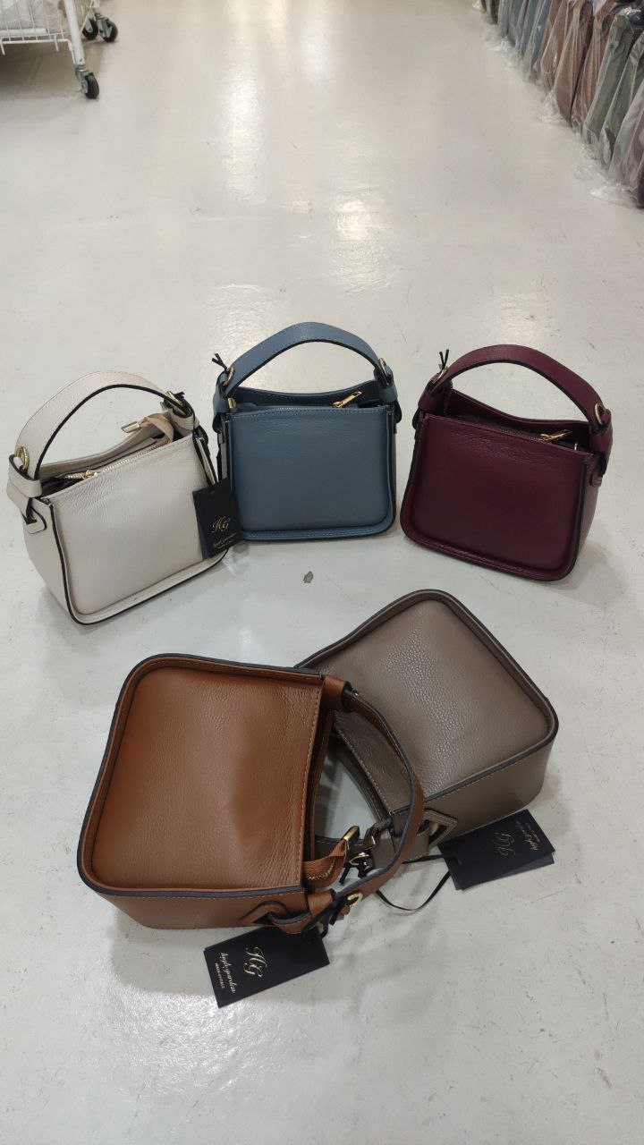 High Garden Сумки