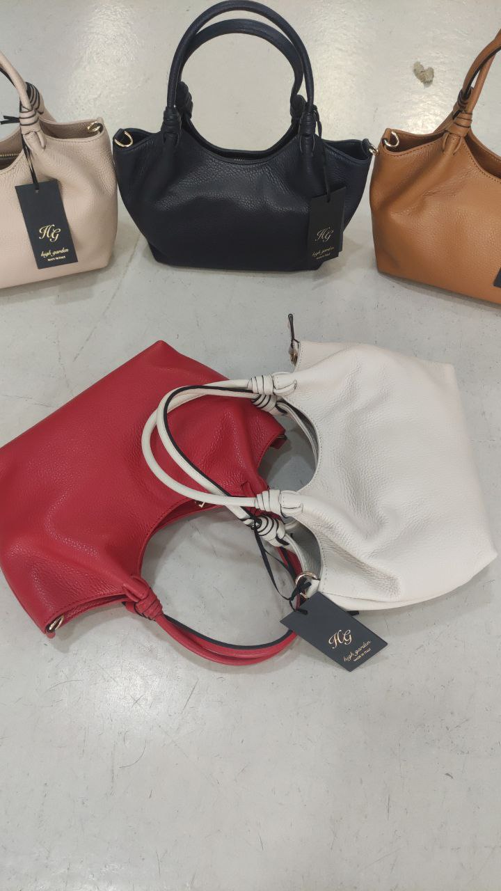 High Garden Сумки