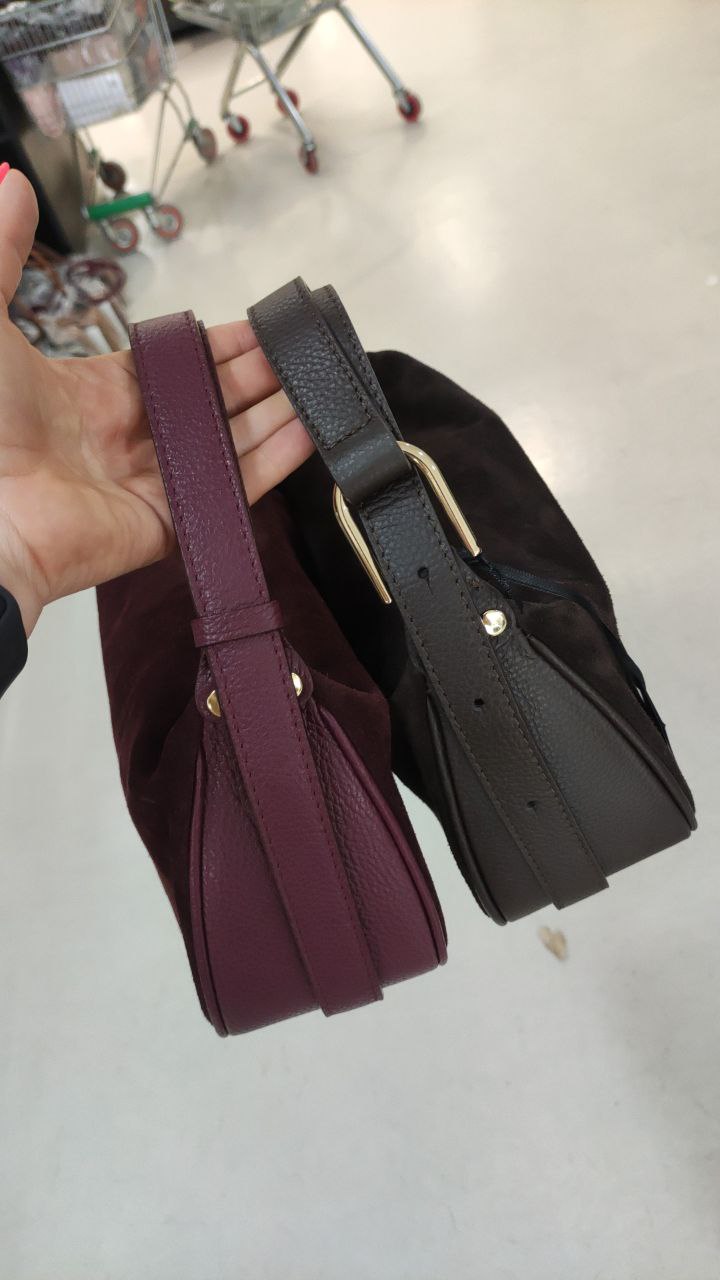 High Garden Сумки