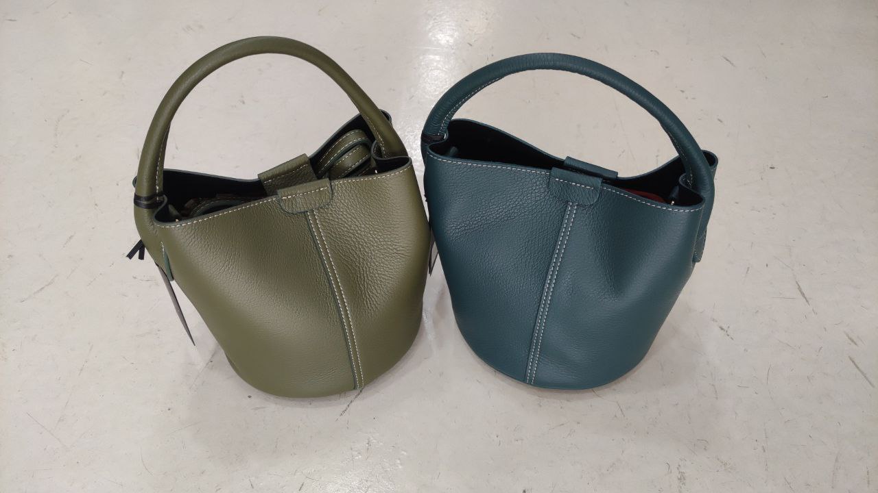 High Garden Сумки