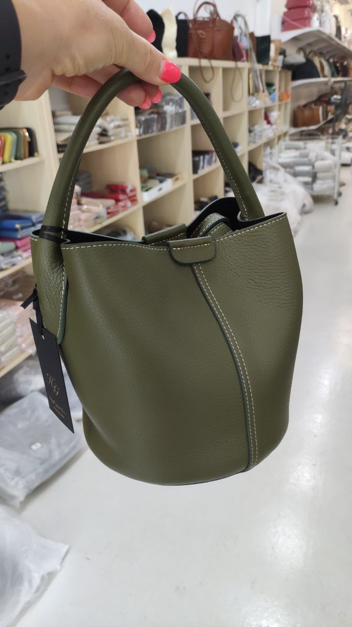 High Garden Сумки