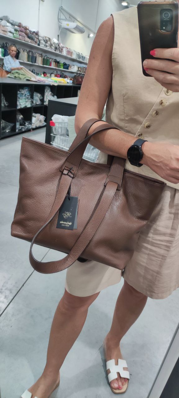 High Garden Сумки