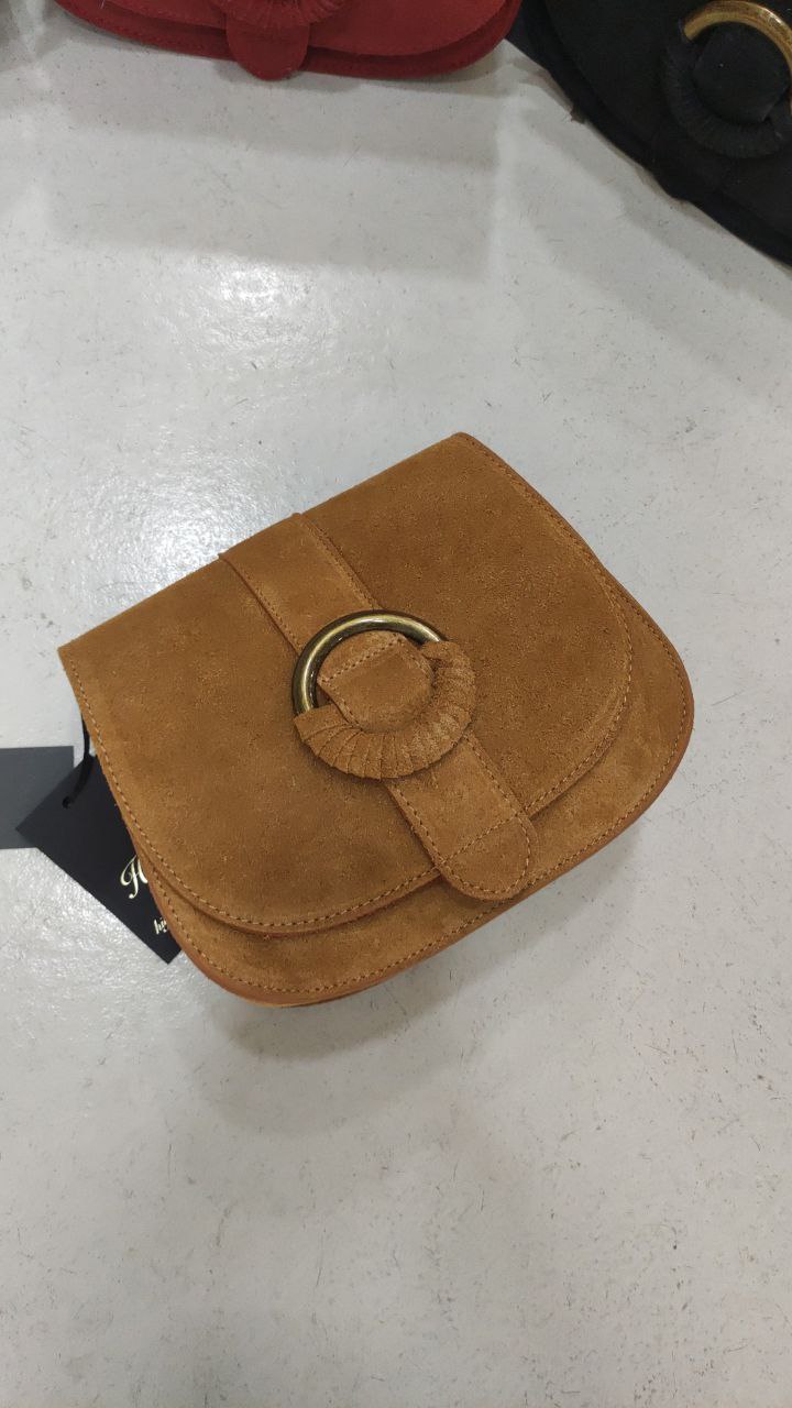 High Garden Сумки