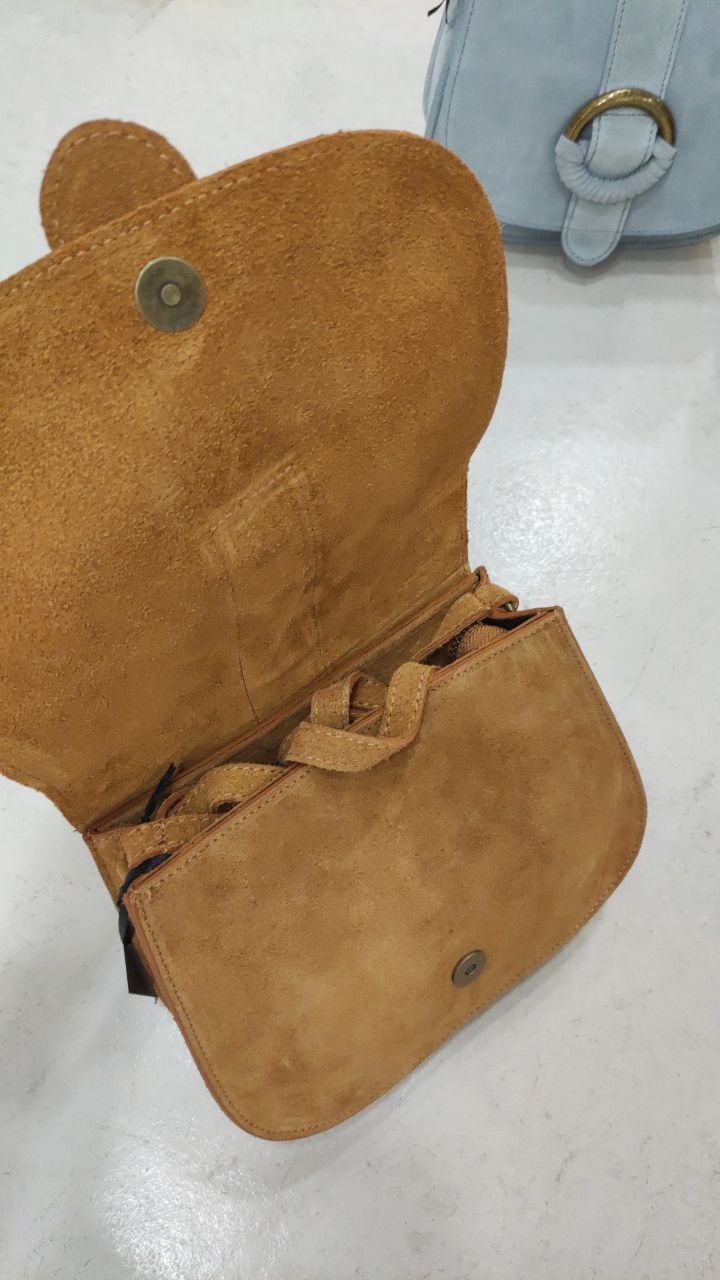 High Garden Сумки