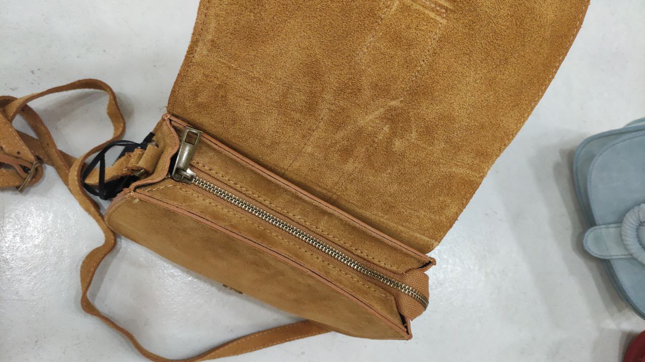 High Garden Сумки