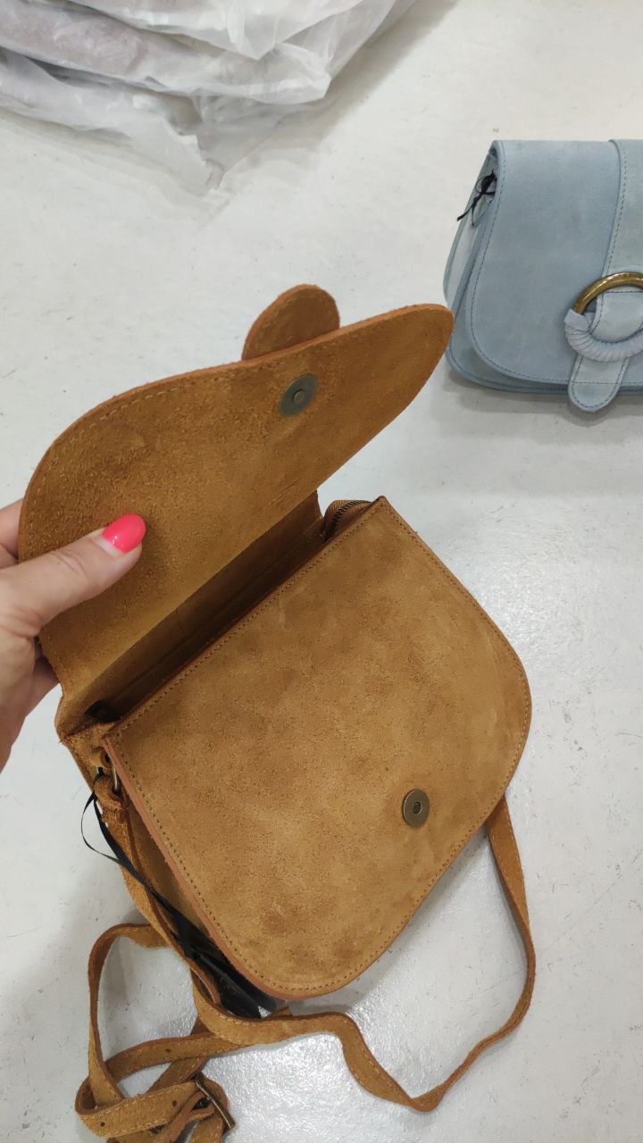 High Garden Сумки