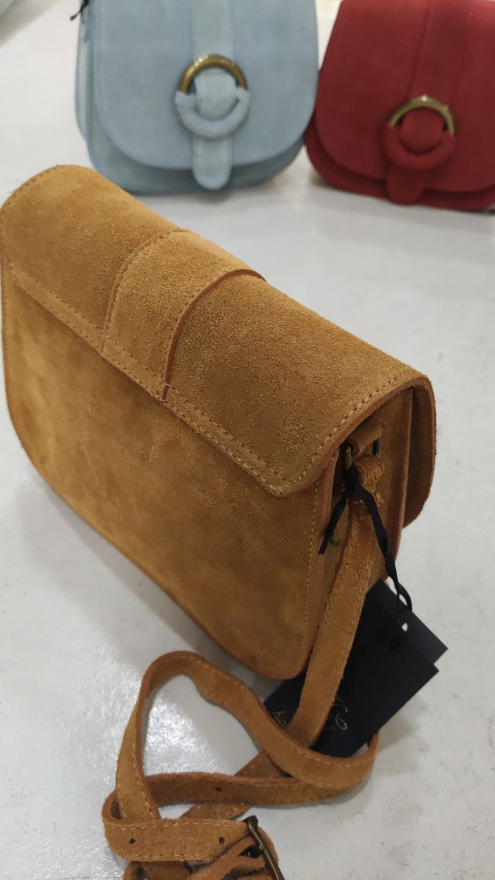 High Garden Сумки