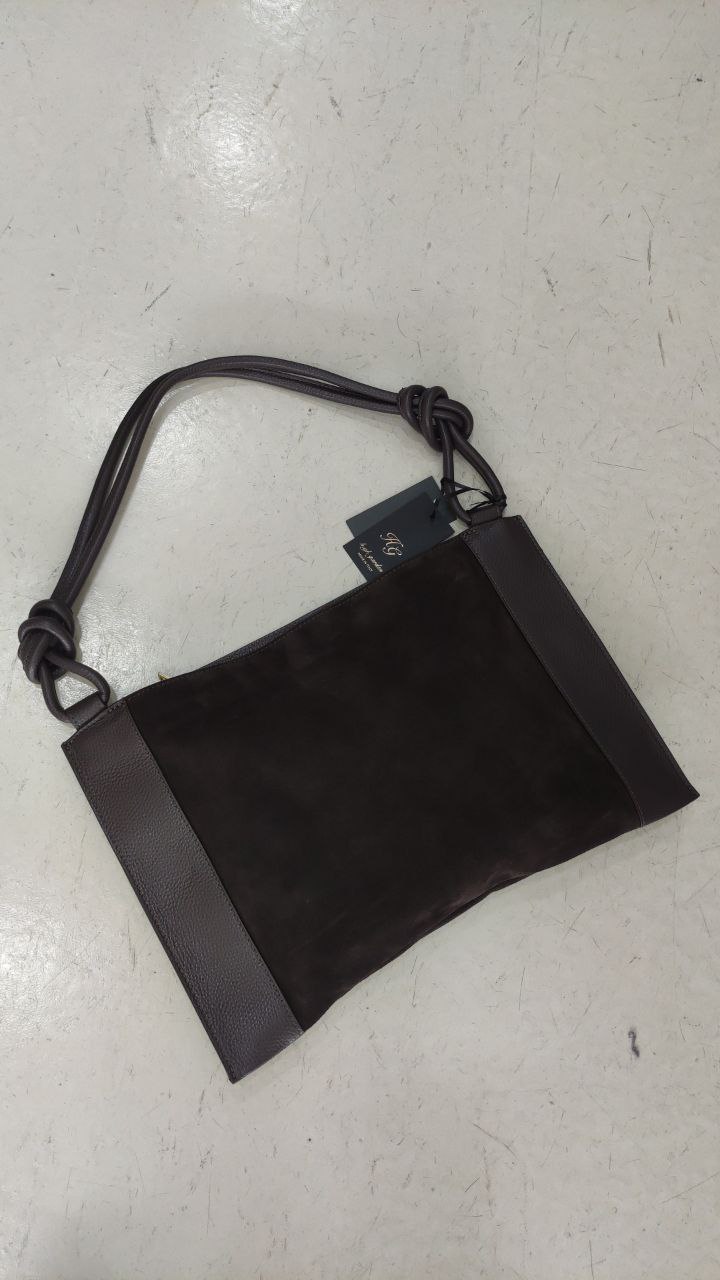 High Garden Сумки