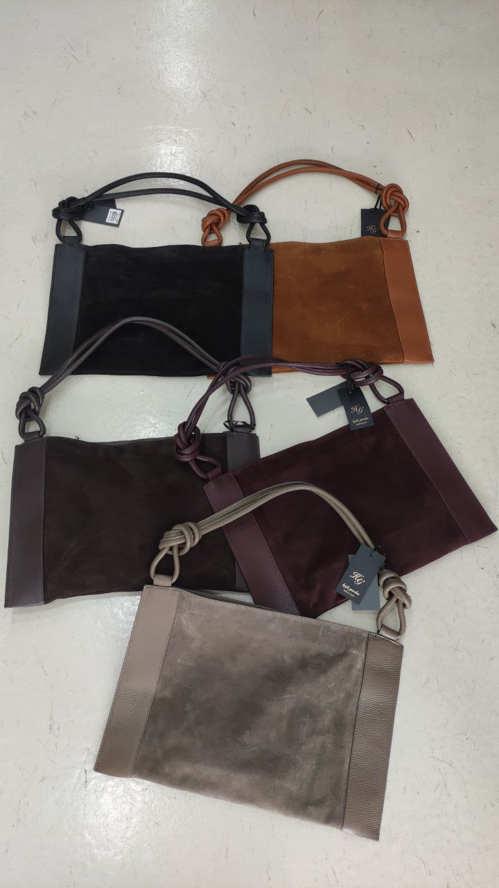 High Garden Сумки