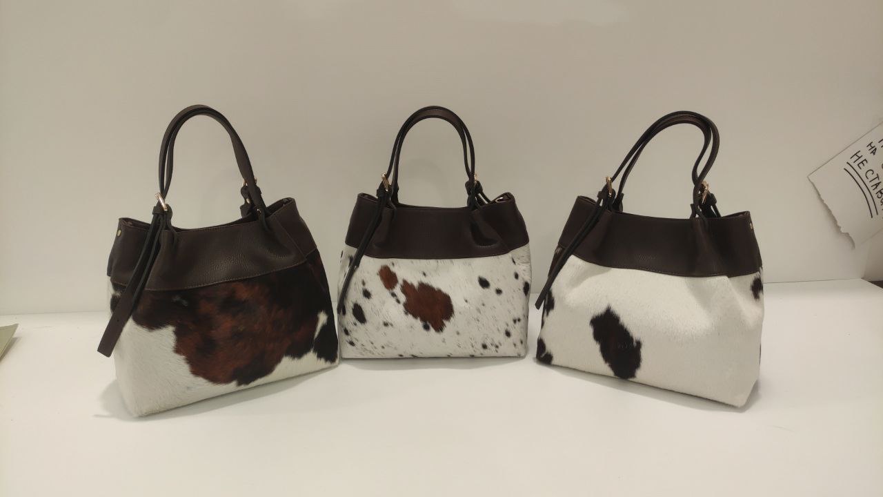 High Garden Сумки