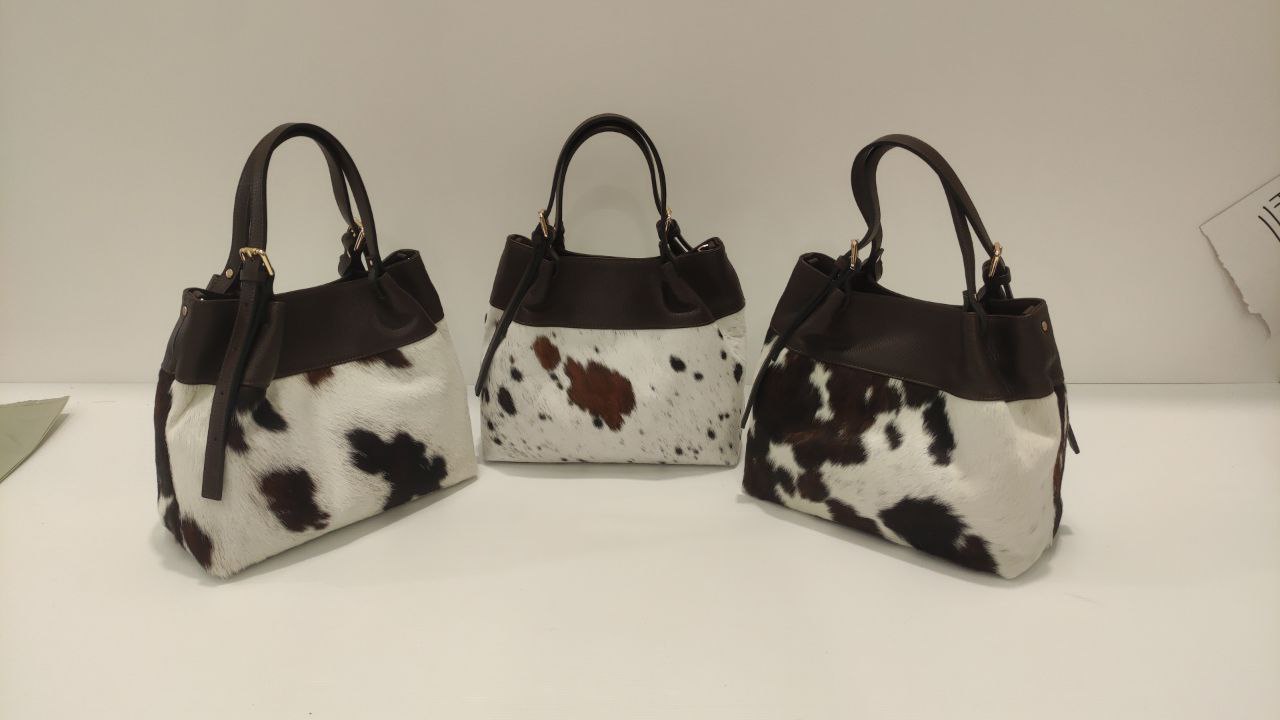 High Garden Сумки