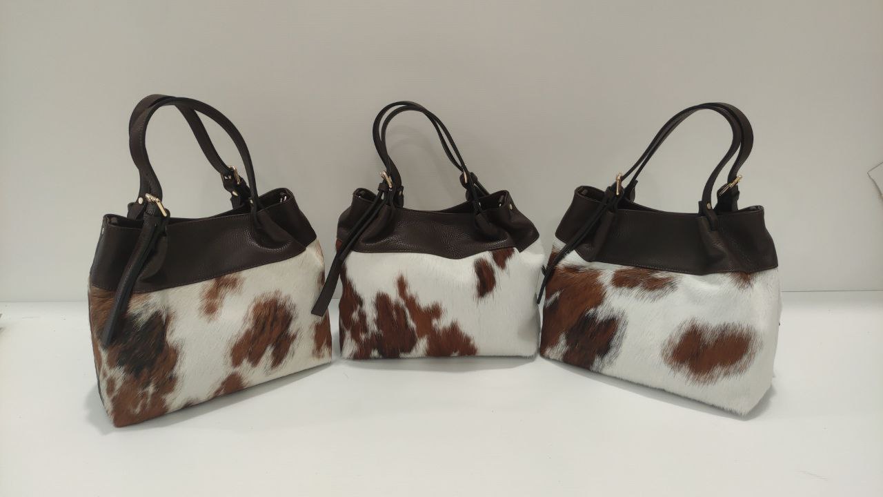 High Garden Сумки