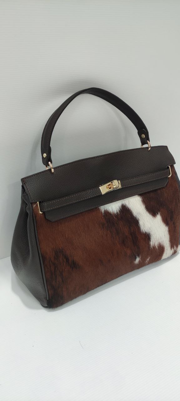 High Garden Сумки