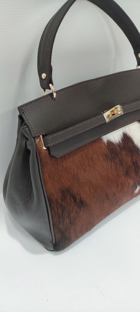 High Garden Сумки