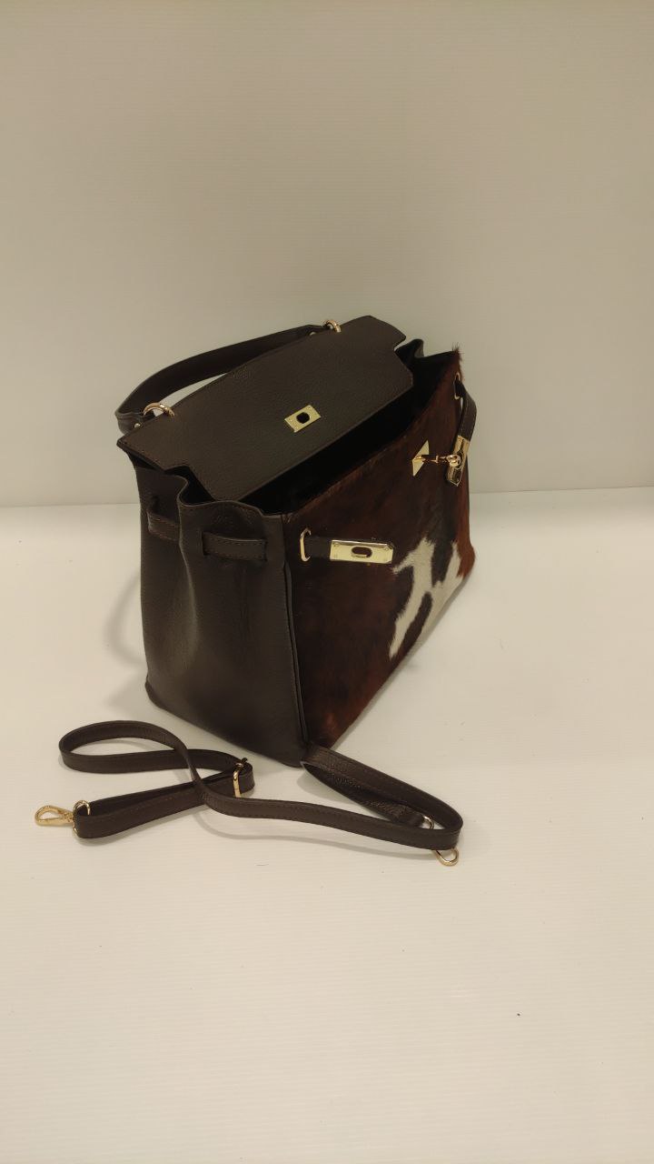 High Garden Сумки