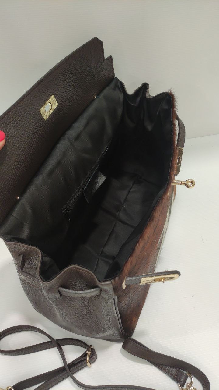 High Garden Сумки