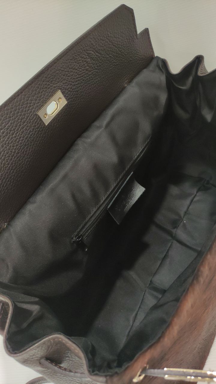 High Garden Сумки