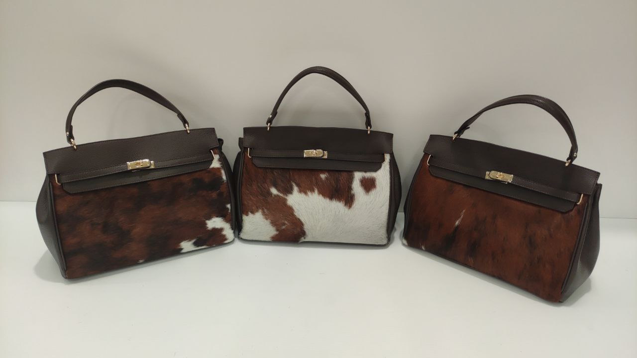 High Garden Сумки