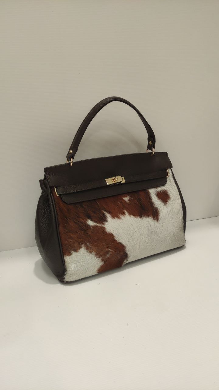 High Garden Сумки