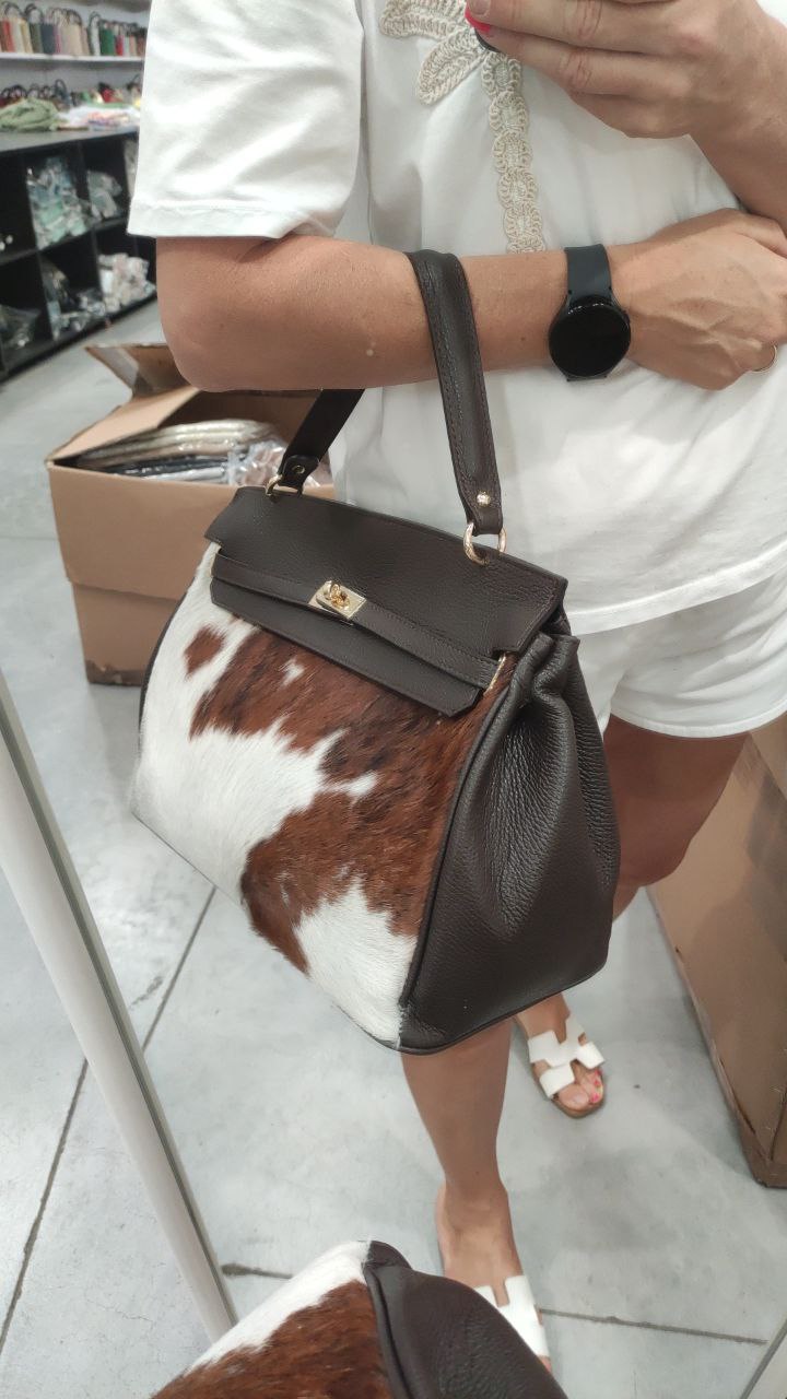 High Garden Сумки