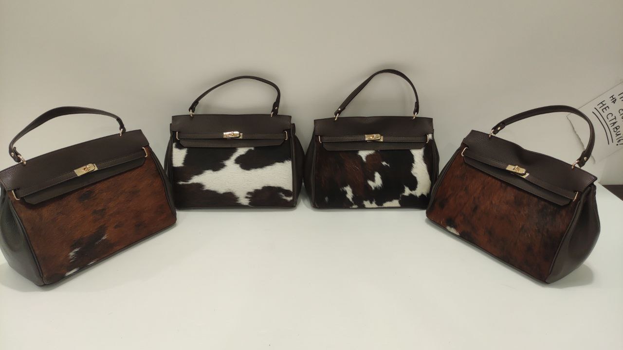 High Garden Сумки