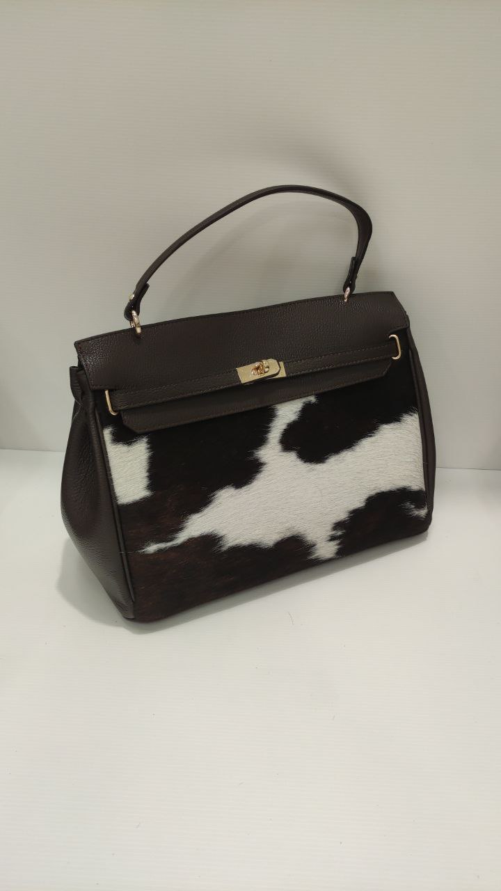 High Garden Сумки