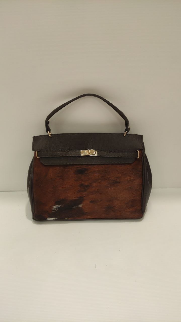 High Garden Сумки