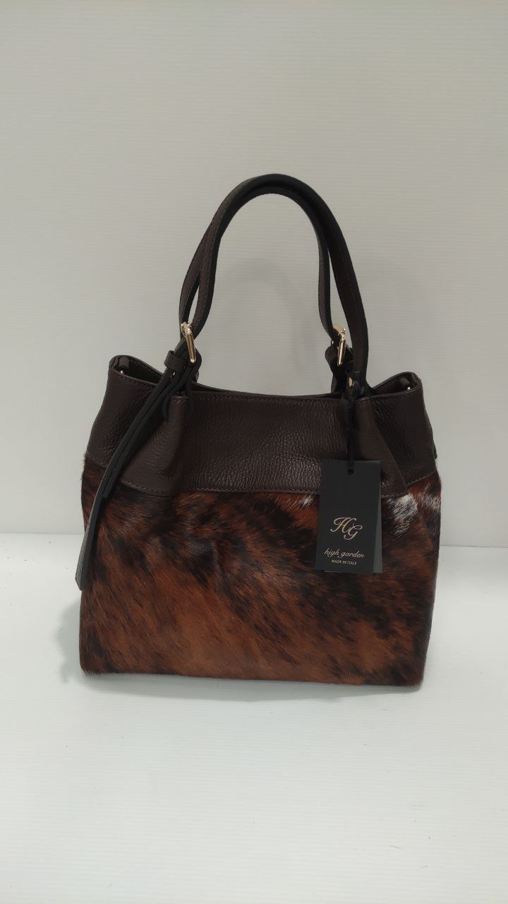 Фото High Garden Сумки