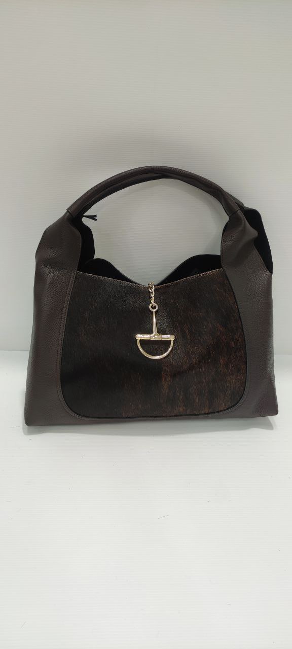 High Garden Сумки