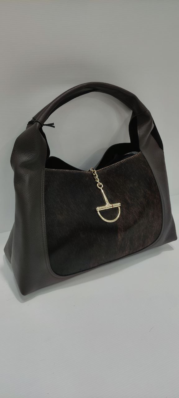 High Garden Сумки