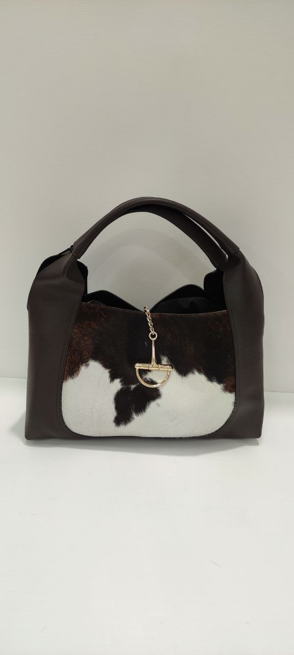 High Garden Сумки