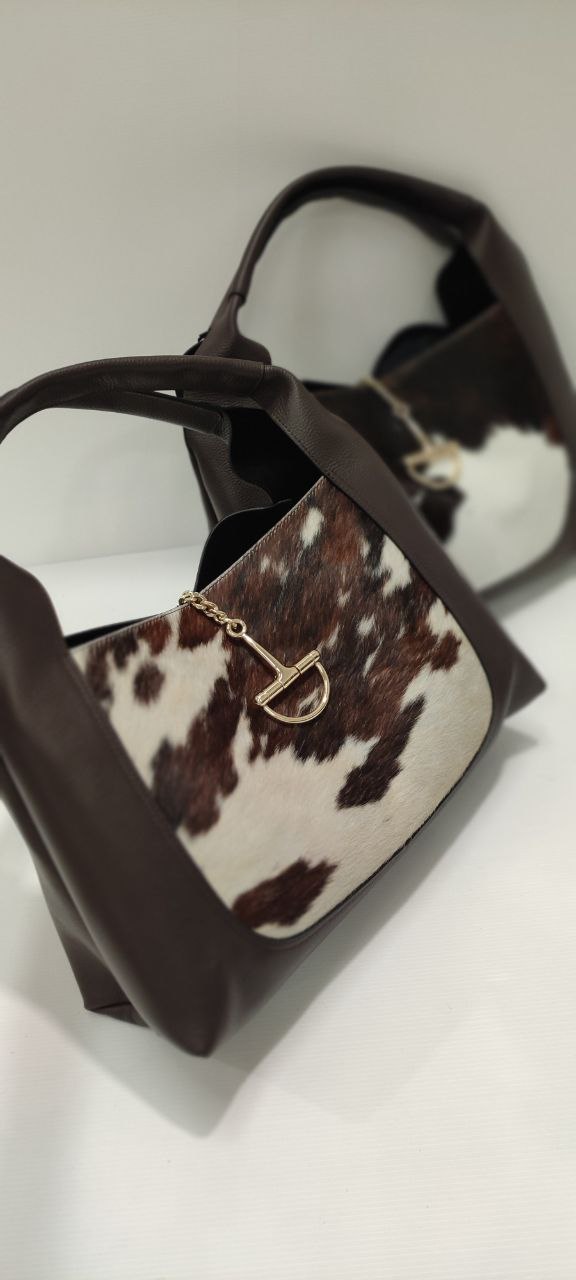 High Garden Сумки