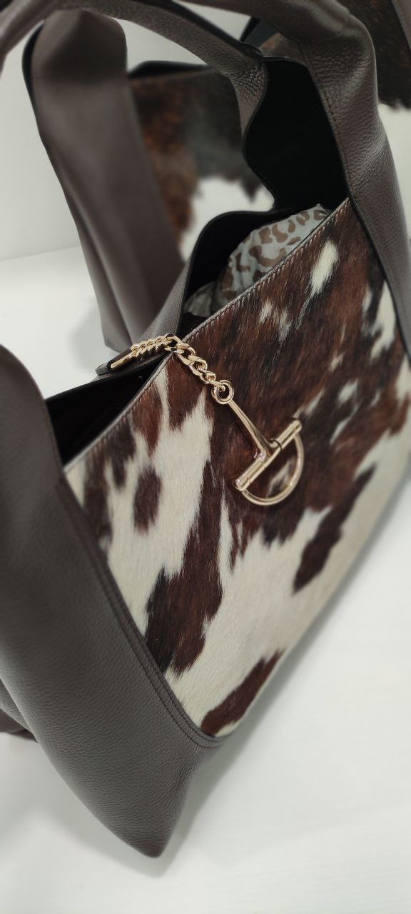 High Garden Сумки