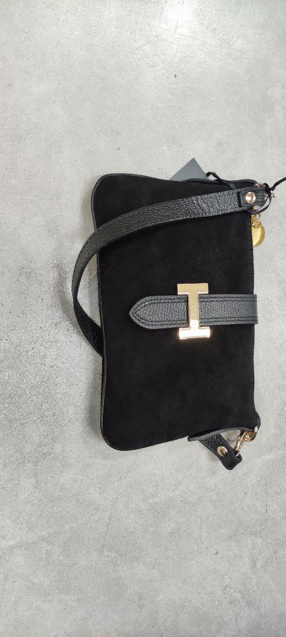 Фото High Garden Сумки