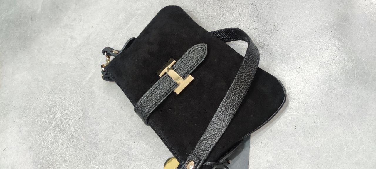 Фото High Garden Сумки