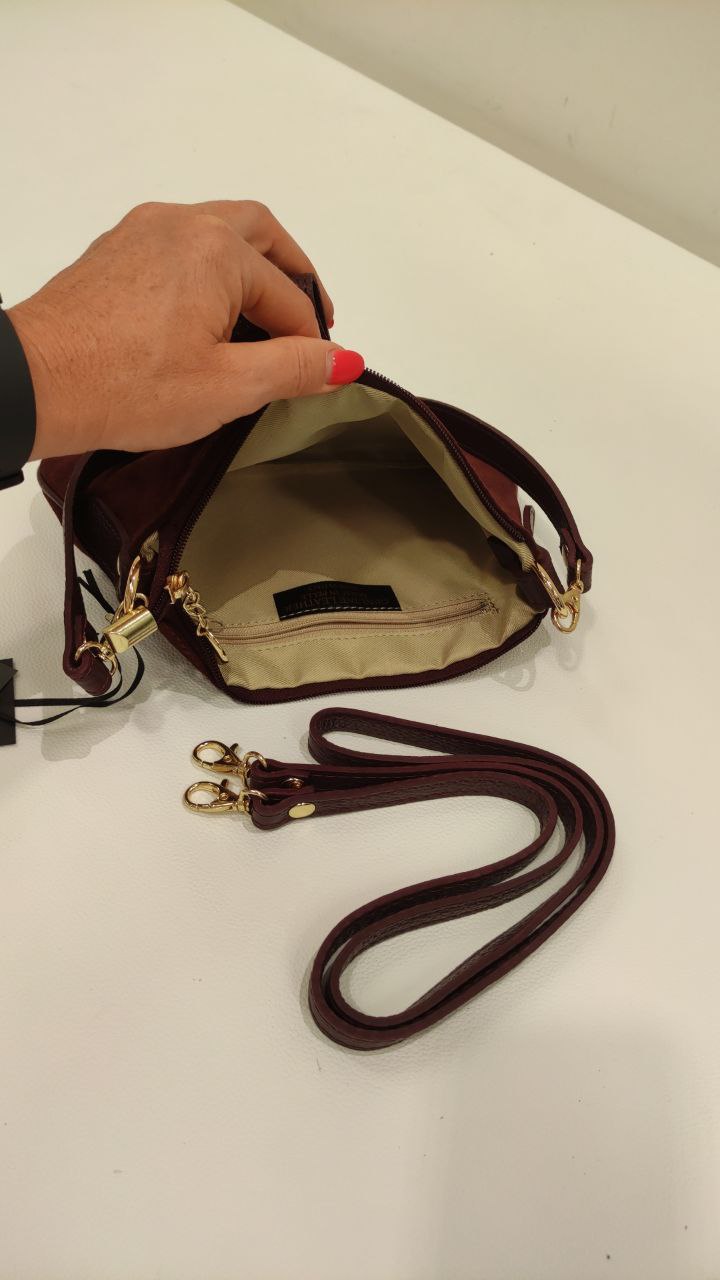 Фото High Garden Сумки