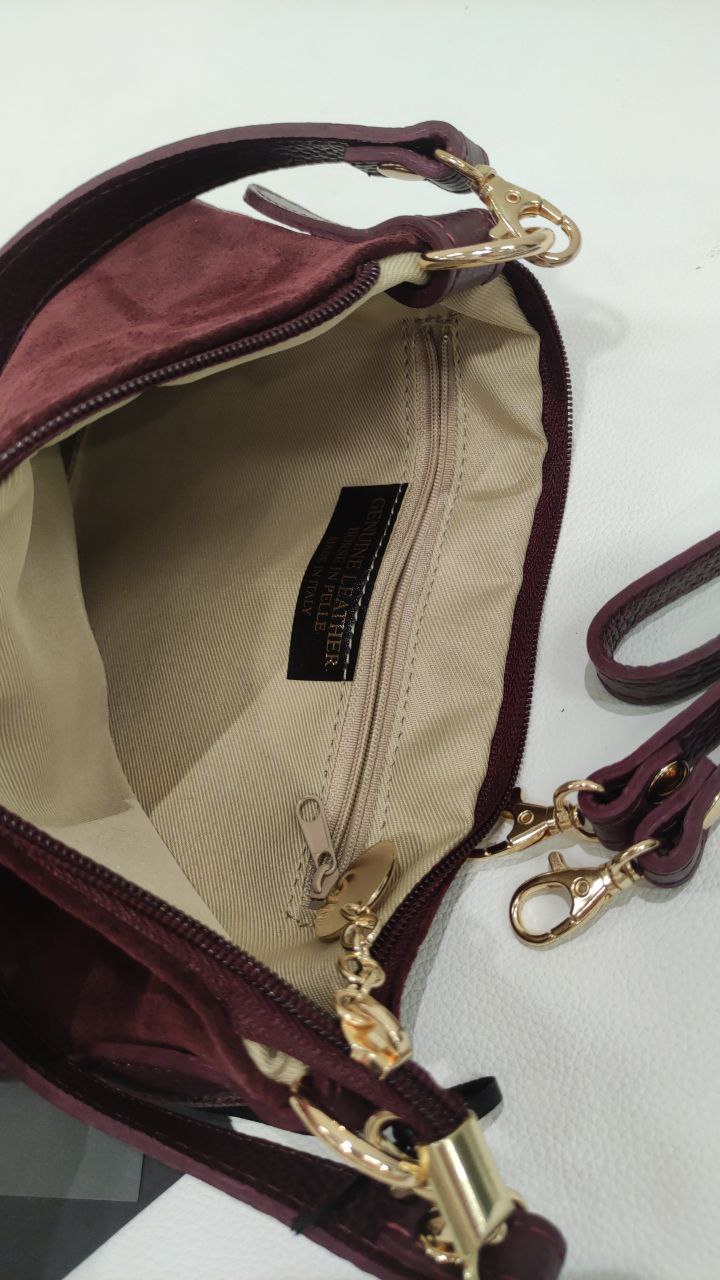 Фото High Garden Сумки