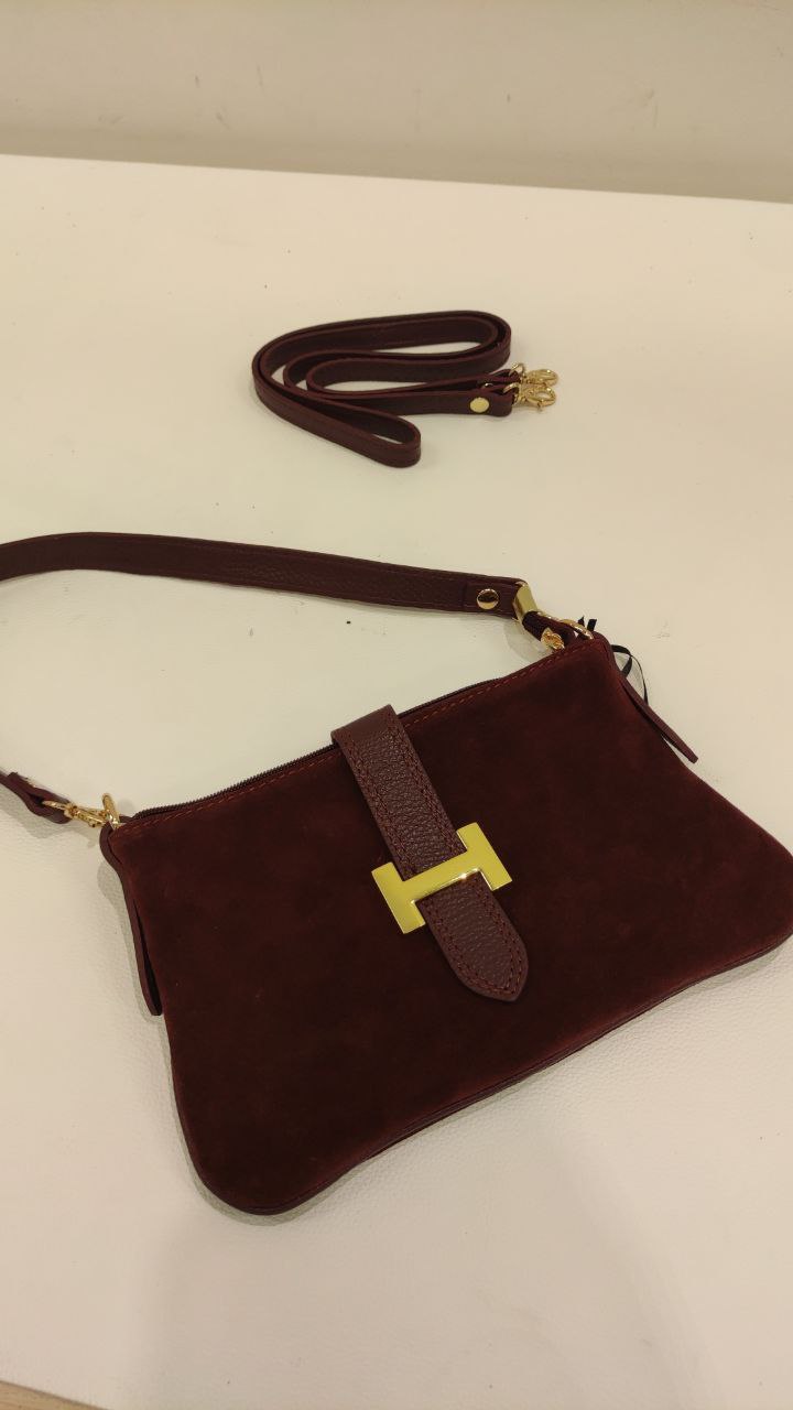 Фото High Garden Сумки