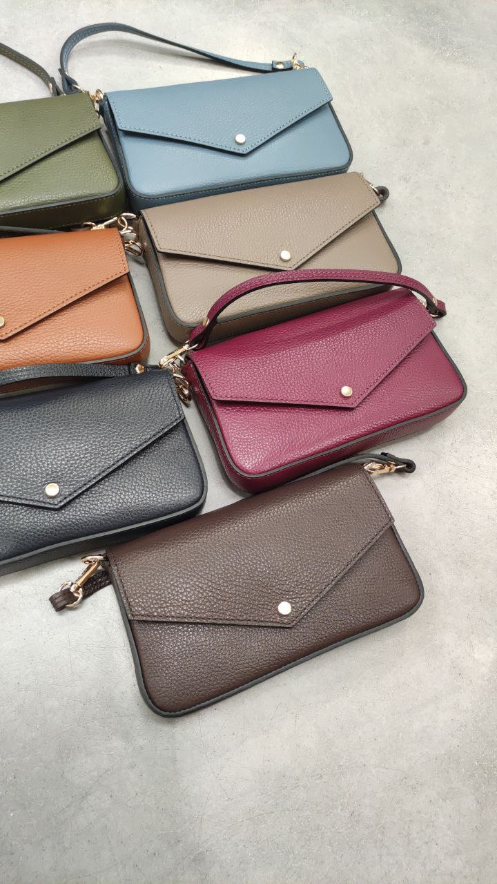 High Garden Сумки Фото High Garden Сумки