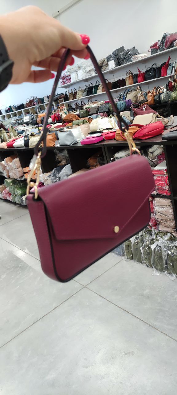 High Garden Сумки Фото High Garden Сумки