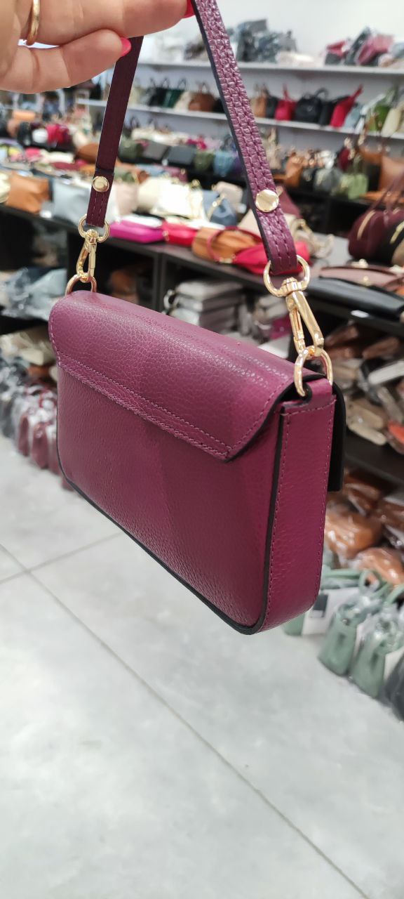 High Garden Сумки Фото High Garden Сумки