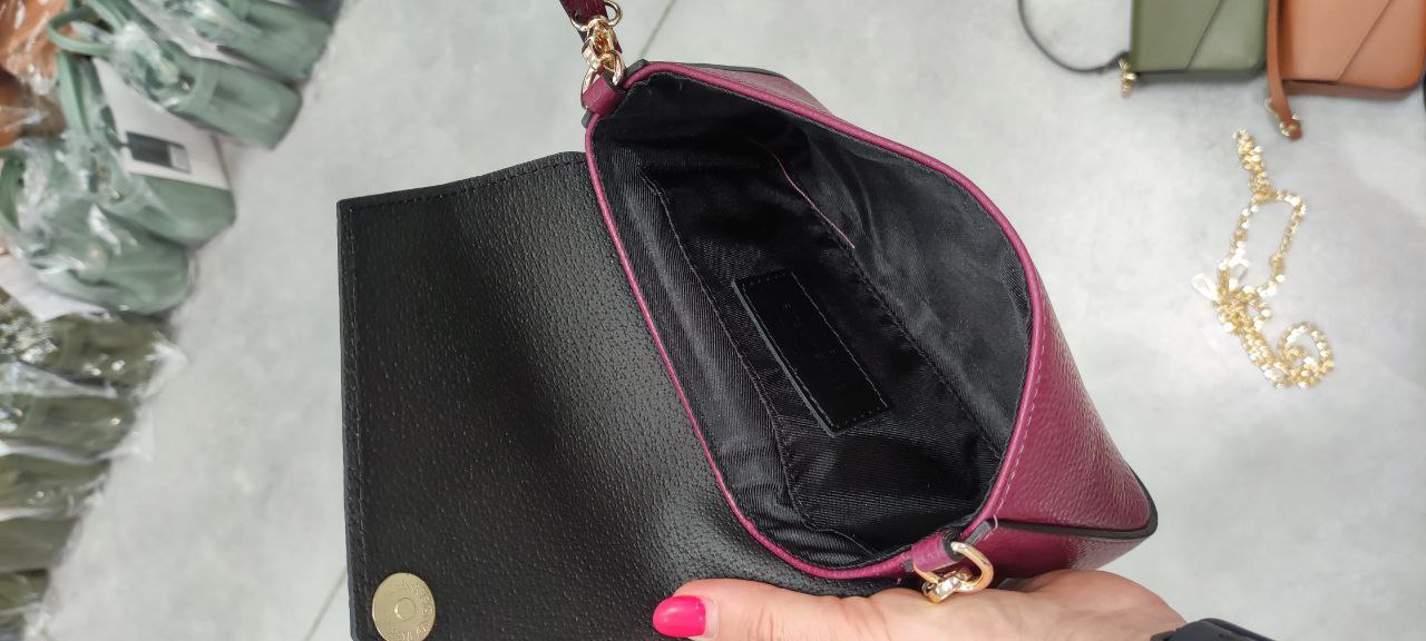 High Garden Сумки Фото High Garden Сумки